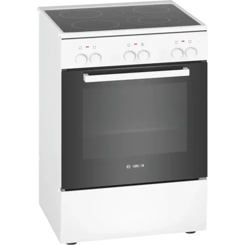 Bosch HKA090220