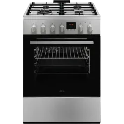 AEG CKB64415BM