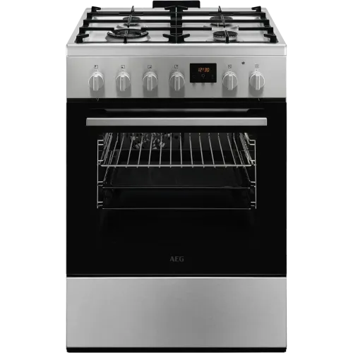 AEG CKB64415BM