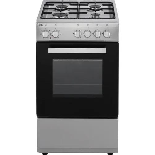 Etna FGV350RVS