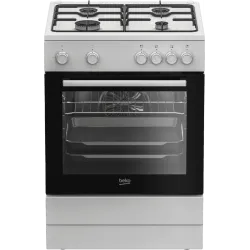 Beko FBM6202W NL
