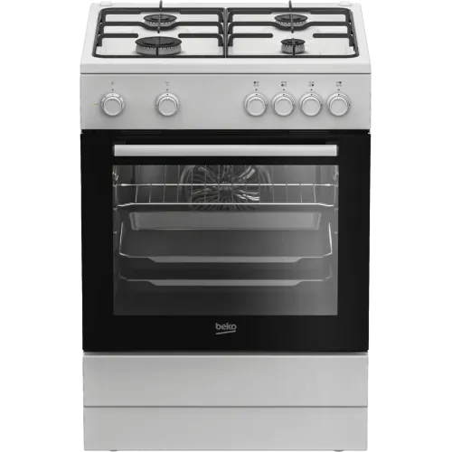 Beko FBM6202W NL