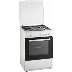Etna FGV160WIT