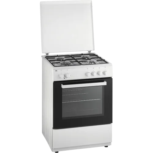 Etna FGV160WIT