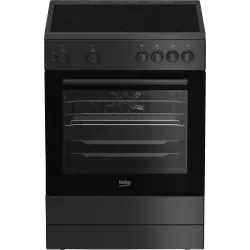 Beko FBM6701A