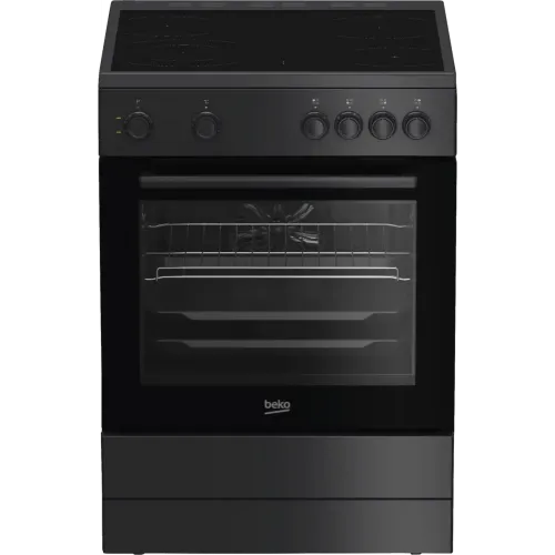 Beko FBM6701A