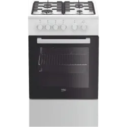 Beko FSS52001DWNL