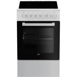 Beko FSM57100GW