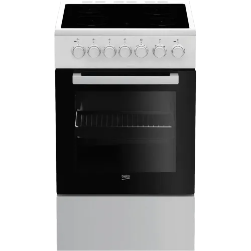 Beko FSM57100GW