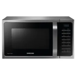 Samsung MC28H5015CS/EN