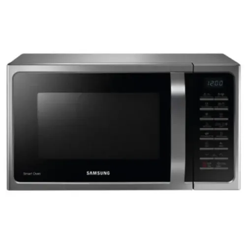 Samsung MC28H5015CS/EN