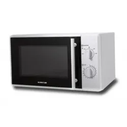 Inventum MN205S