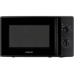 Inventum MN205SB
