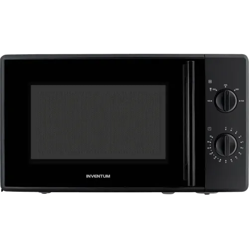 Inventum MN205SB