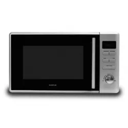 Inventum MN207S