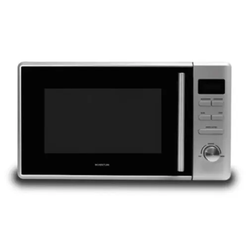 Inventum MN207S
