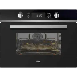 Etna CM244ZT