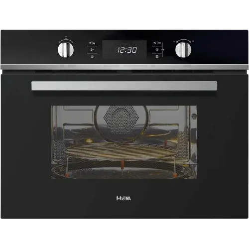 Etna CM244ZT