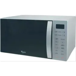 Whirlpool MWO 611 SL