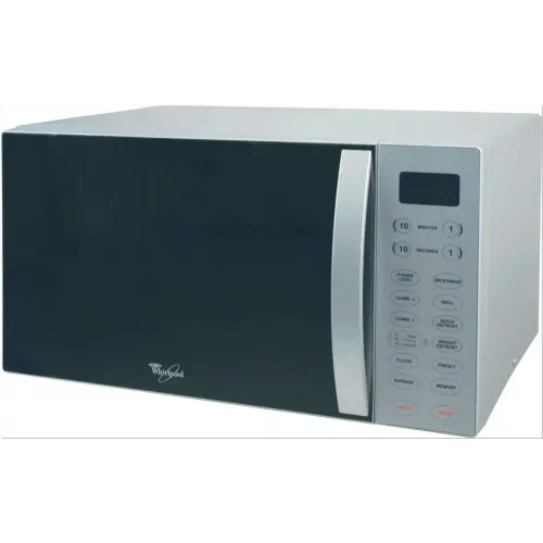 Whirlpool MWO 611 SL