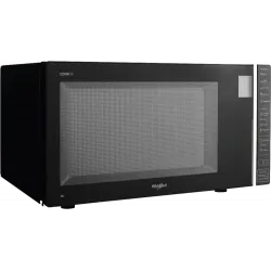 Whirlpool MWP 301 B