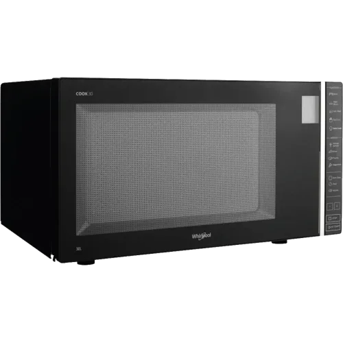 Whirlpool MWP 301 B