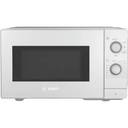 Bosch FFL020MW0