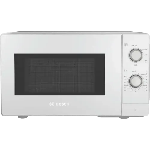 Bosch FFL020MW0