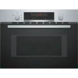 Bosch CMA583MS0