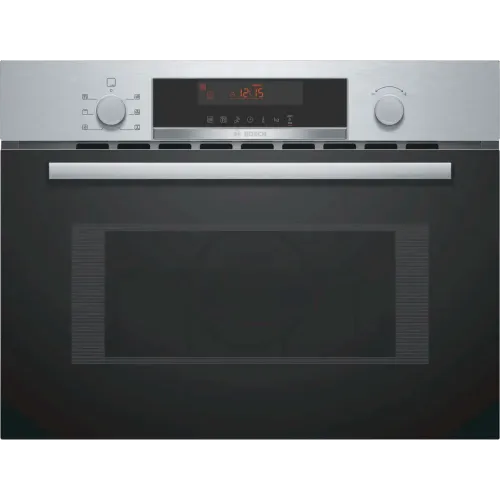 Bosch CMA583MS0