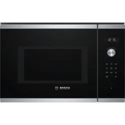 Bosch BFL554MS0