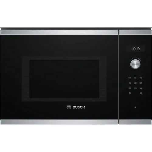 Bosch BFL554MS0