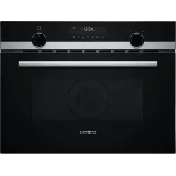 Siemens CM585AGS1