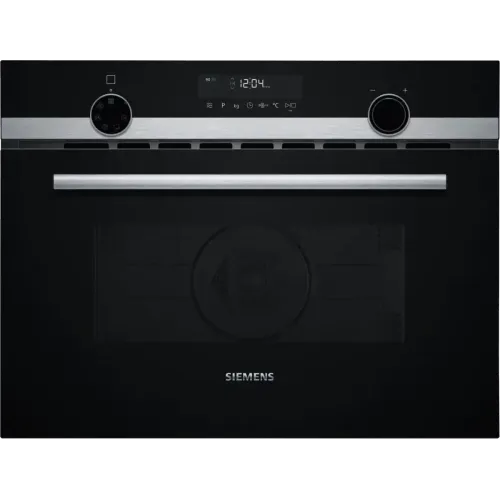 Siemens CM585AGS1