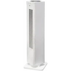 Clean Air CA-904W