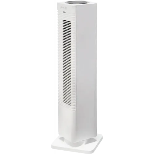 Clean Air CA-904W
