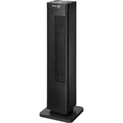 Clean Air CA-904B