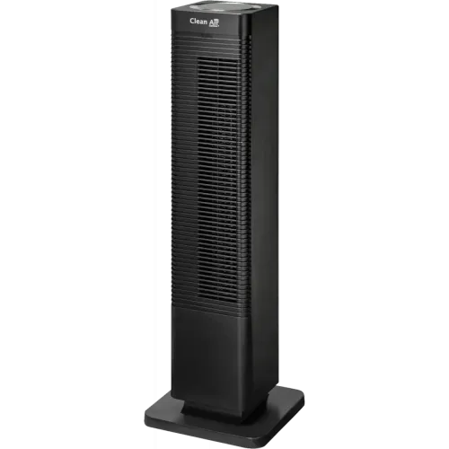 Clean Air CA-904B