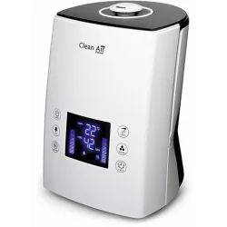 Clean Air CA606