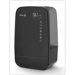 Clean Air CA-607B