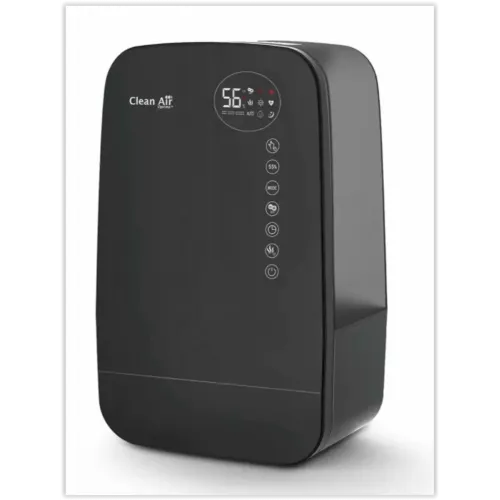 Clean Air CA-607B
