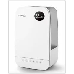 Clean Air CA-607W
