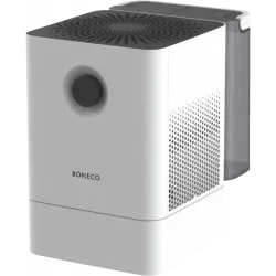 Boneco W 300