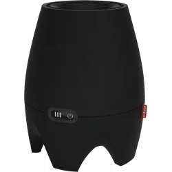 Boneco E 200 Z