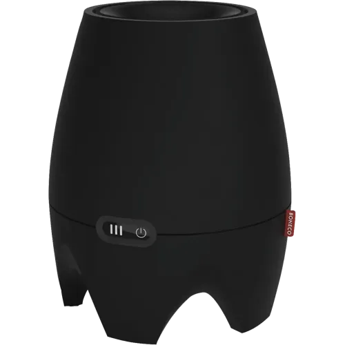 Boneco E 200 Z