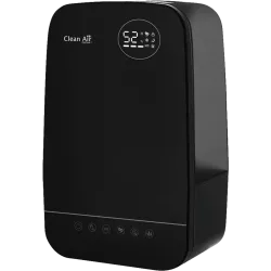 Clean Air CA-606B