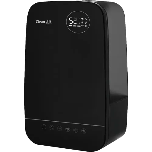 Clean Air CA-606B