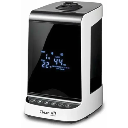 Clean Air CA605S