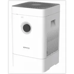 Boneco H300