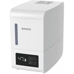 Boneco S250
